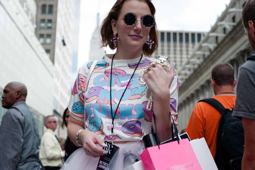 NYFW-Street-Style-8