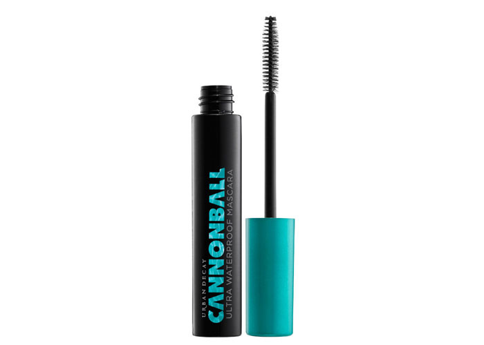 Urban-Decay-Cannonball-Mascara