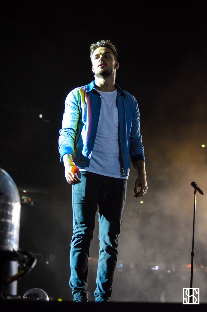 one-direction-gillette-stadium-boston-14