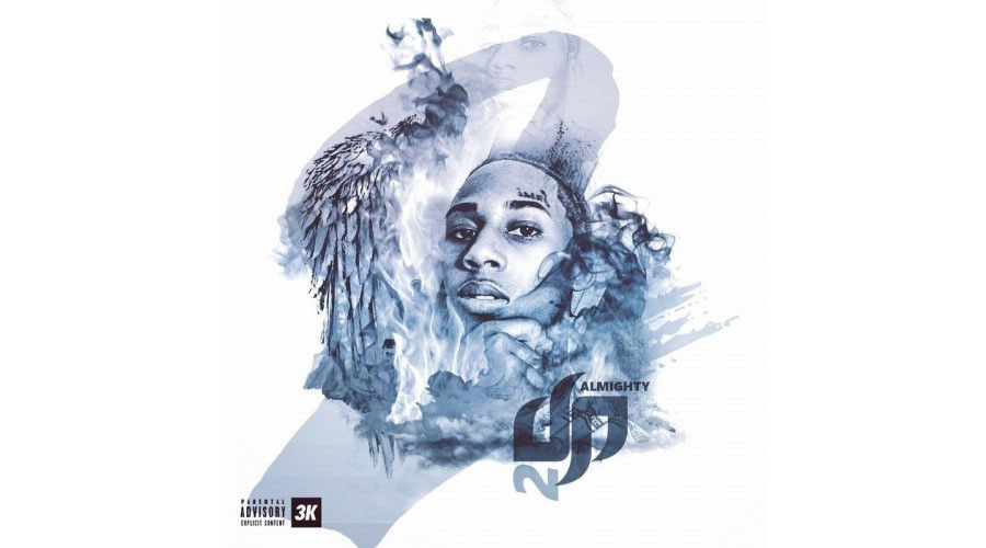 Chief-Keef-Almighty-DP-2-Mixtape