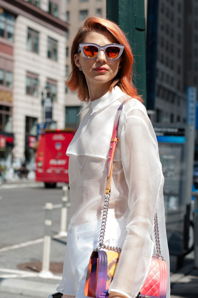 NYFW-Street-Style-2