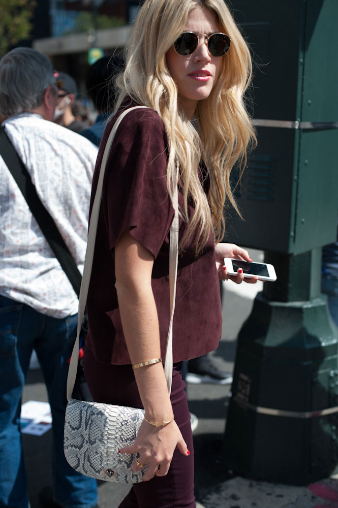 NYFW-Street-Style-25