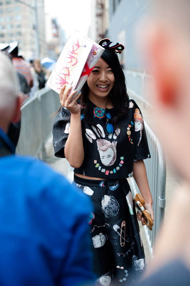 NYFW-Street-Style-28