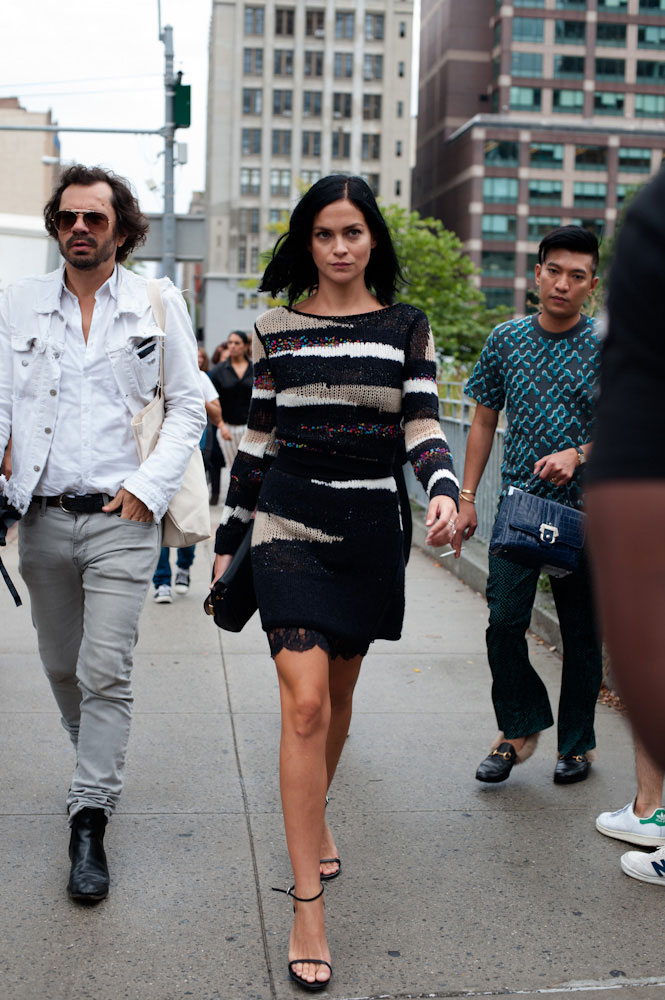 NYFW-Street-Style-29