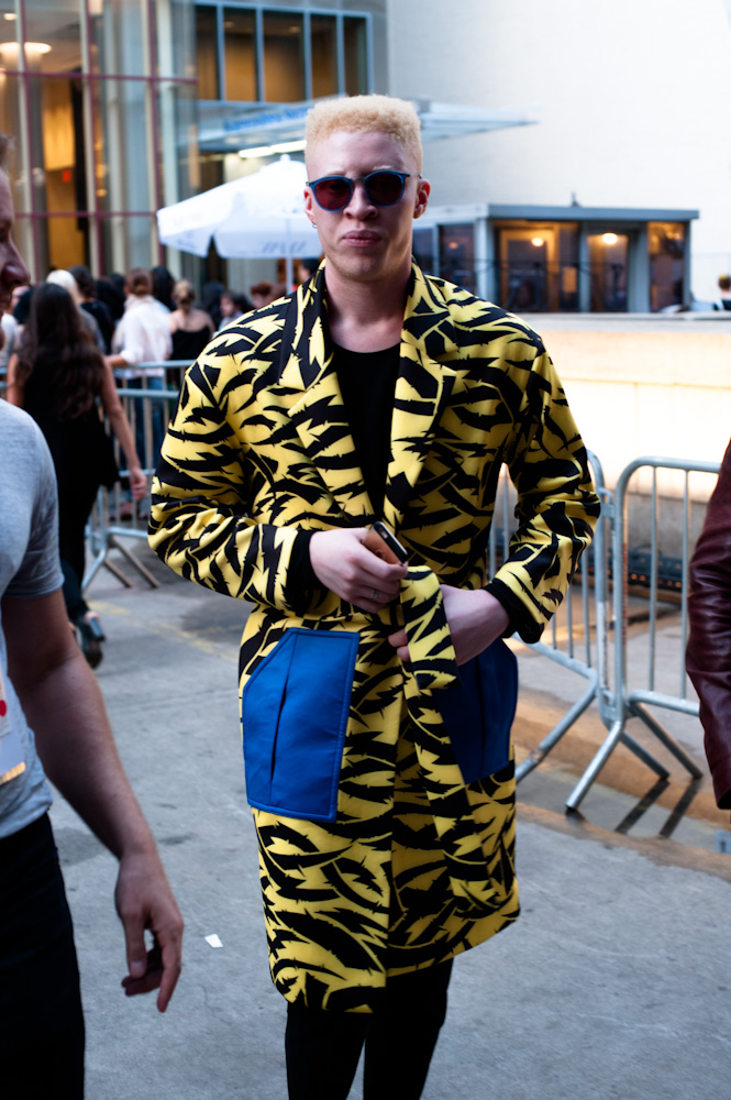 NYFW-Street-Style-32