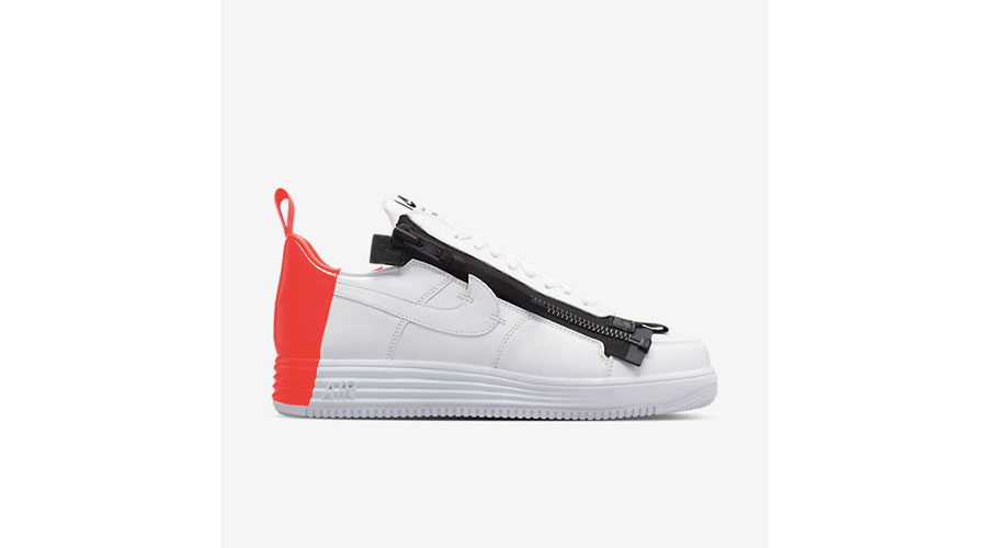 ACRONYM-x-NikeLab-Lunar-Force-1-SP-White