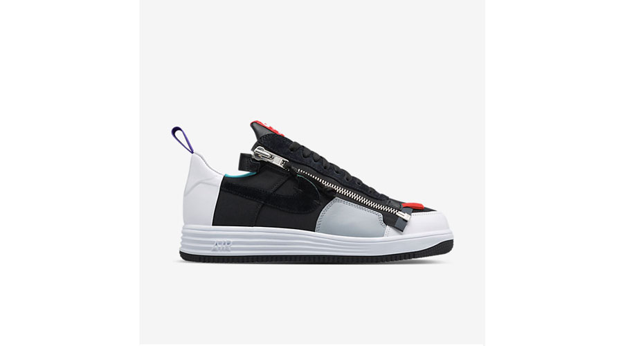 ACRONYM-x-NikeLab-Lunar-Force-1-SP-off-black