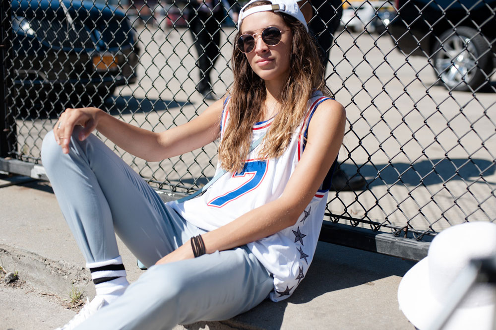 NYFW-Street-Style-1