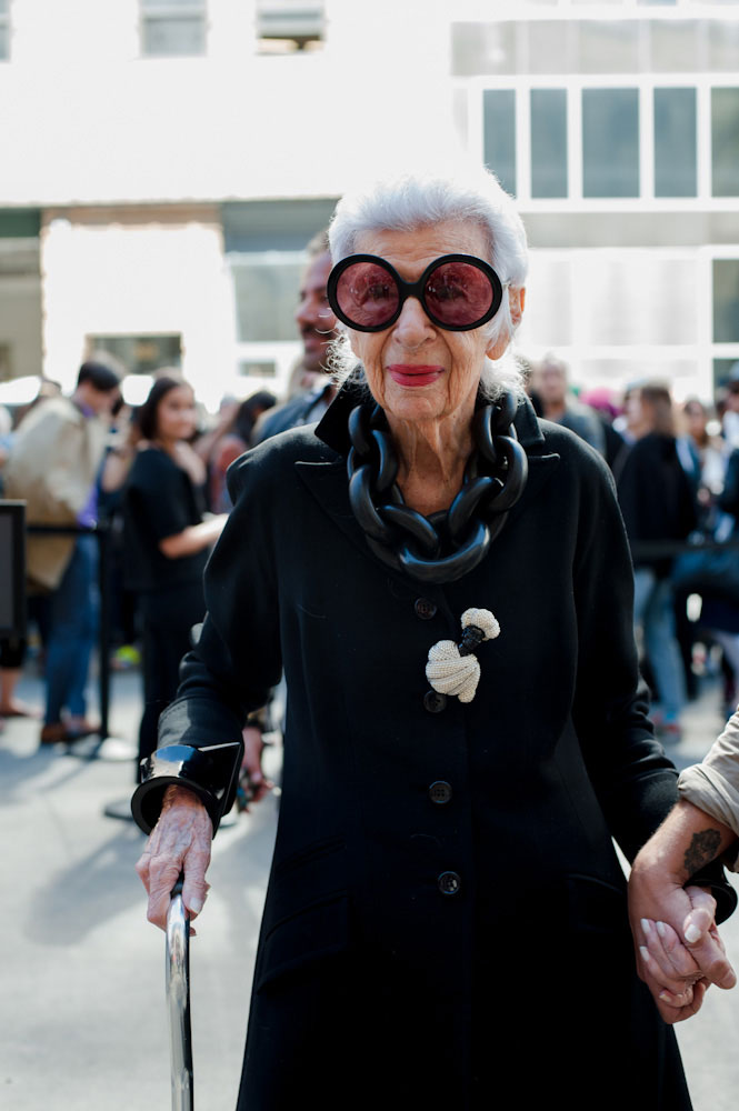 NYFW-Street-Style-11