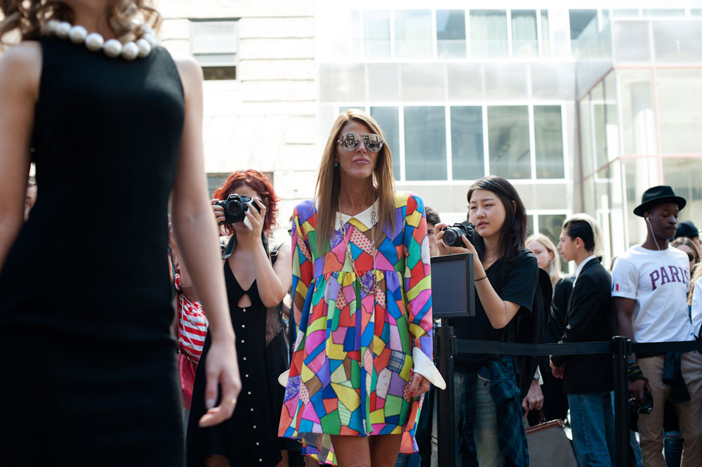 NYFW-Street-Style-2