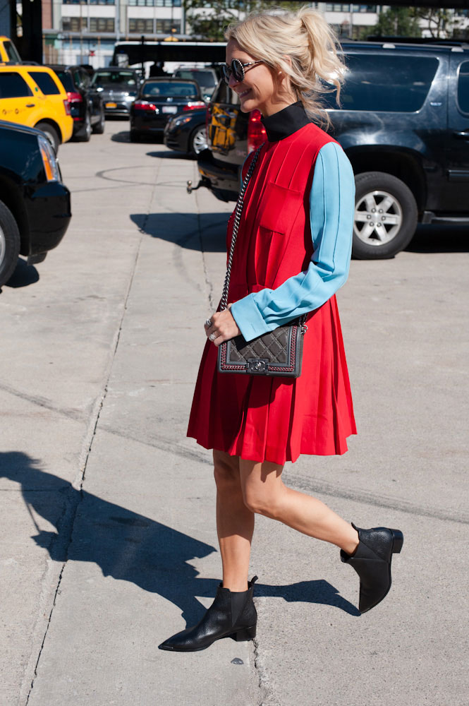 NYFW-Street-Style-27