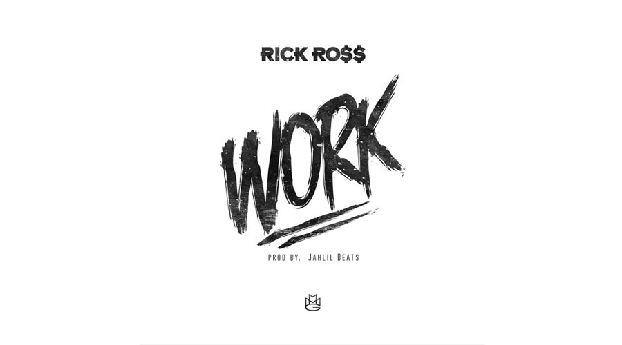 Rick-Ross-Work