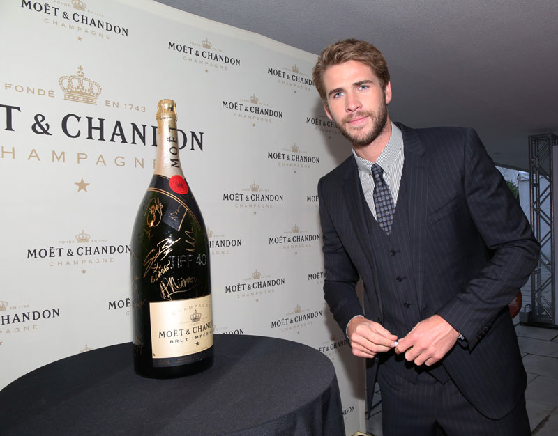 TIFF-2015-Liam-Hemsworth