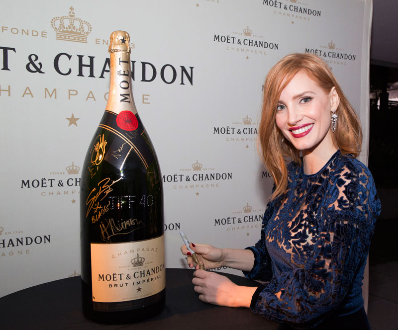 TIFF15-Jessica-Chastain