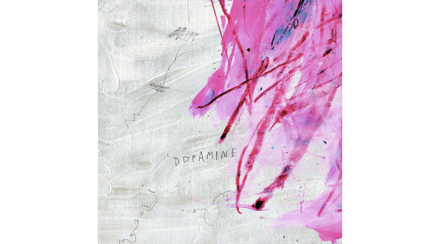 DIIV-Dopamine