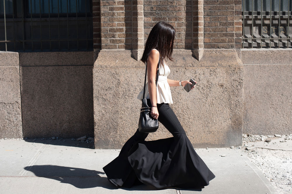 NYFW Street Style-16