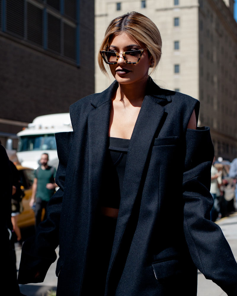 NYFW Street Style-17