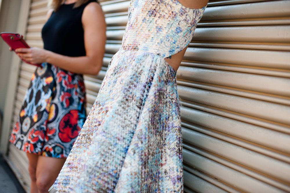 NYFW Street Style-26