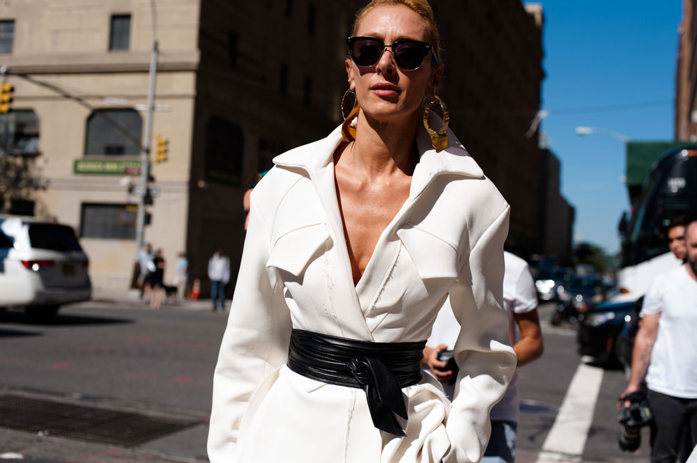 NYFW Street Style-28