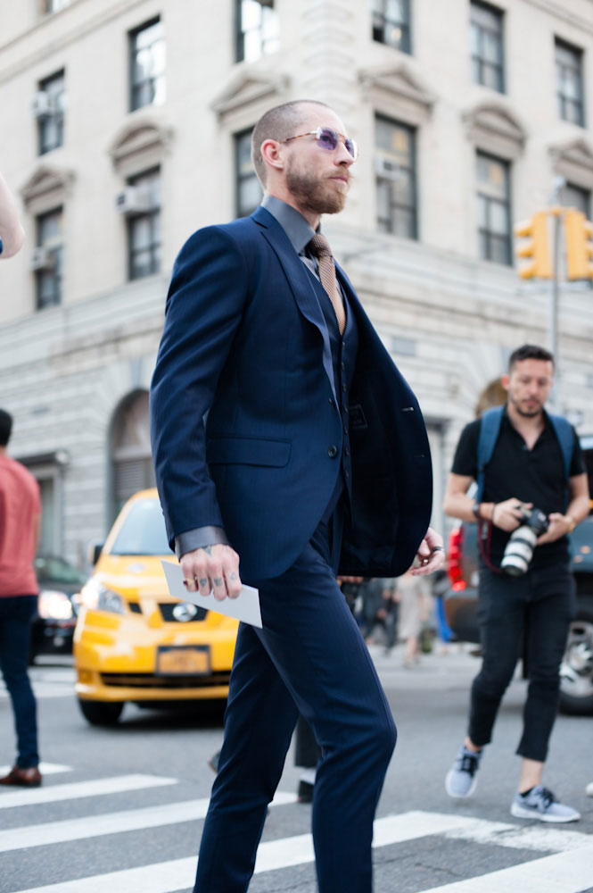 NYFW Street Style-29