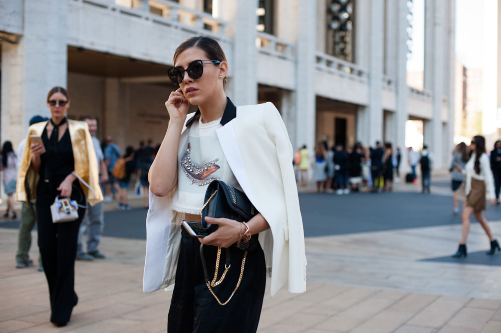 NYFW Street Style-30