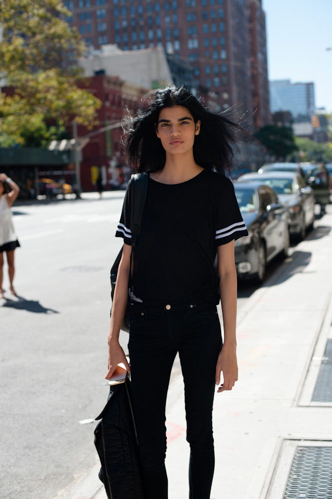 NYFW Street Style-7