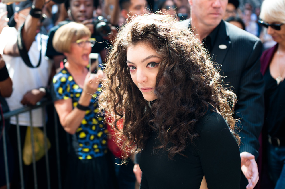 NYFW Street Style-11