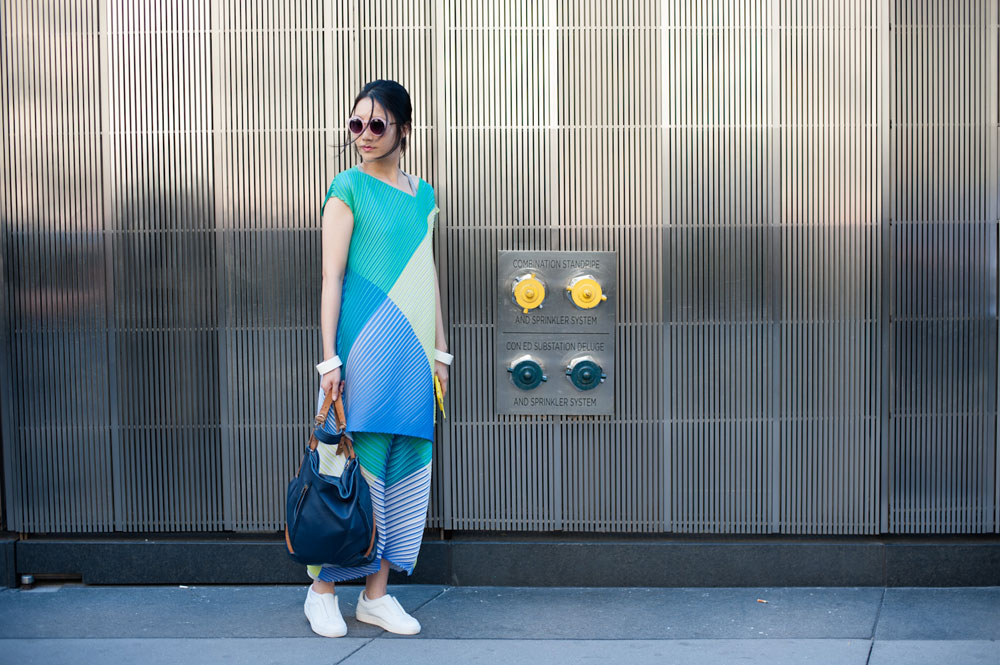 NYFW Street Style-21