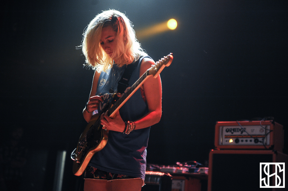 Slothrust-1