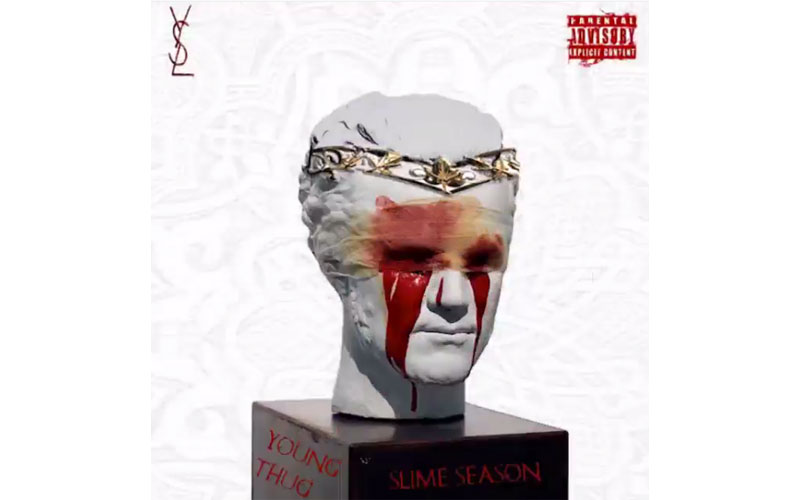 Young-Thug-Slime-Season-Mixtape