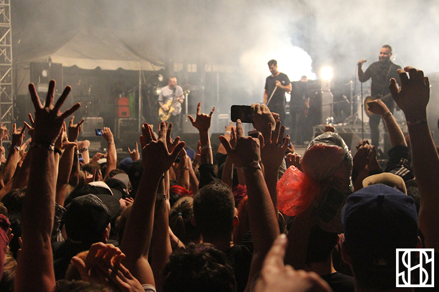 Alexisonfire-Riot-Fest-16