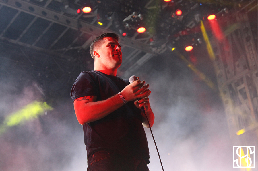 Alexisonfire-Riot-Fest-4