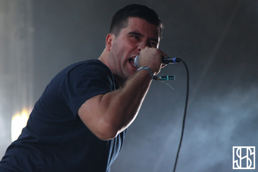 Alexisonfire-Riot-Fest-9