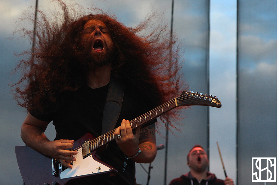 Coheed-Riot-Fest-1