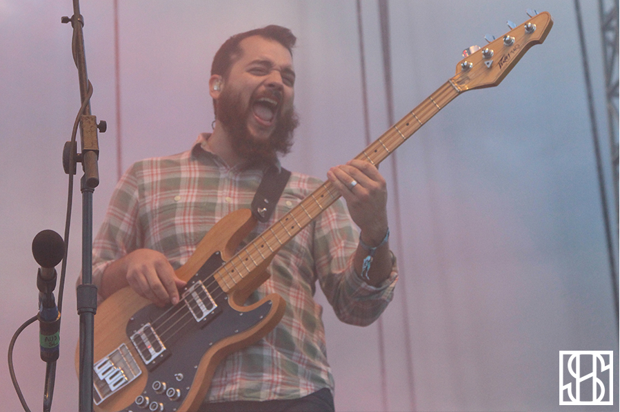 Coheed-Riot-Fest-3