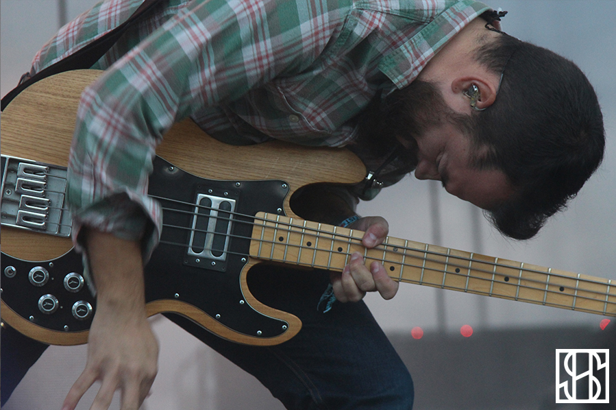 Coheed-Riot-Fest-5