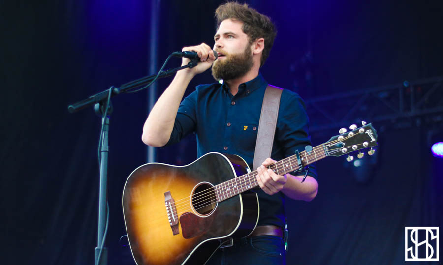 Passenger-TURF-2015-2