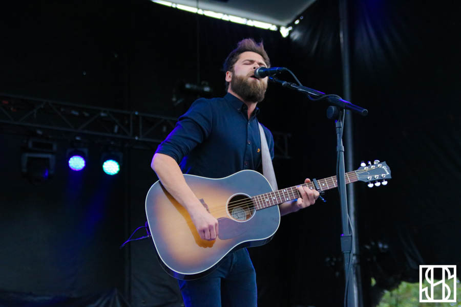 Passenger-TURF-2015