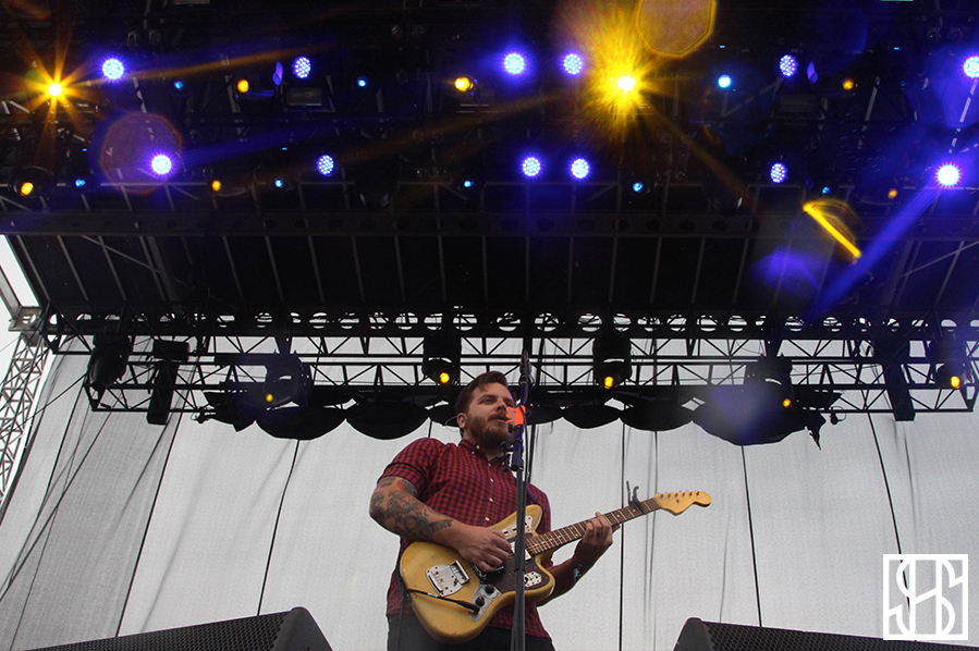 Thrice-Riot-Fest-1