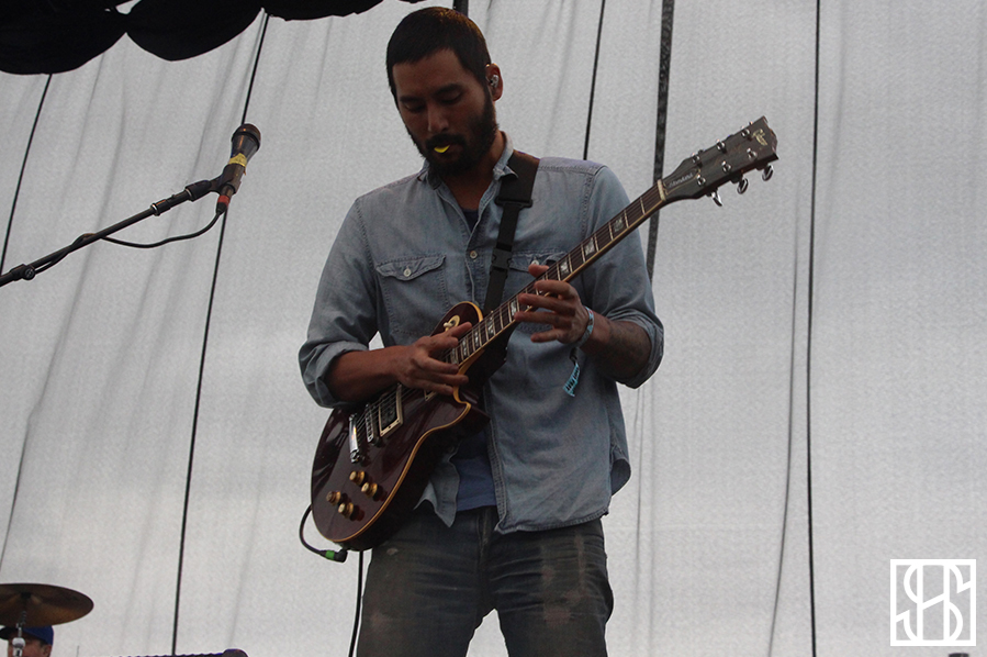 Thrice-Riot-Fest-2