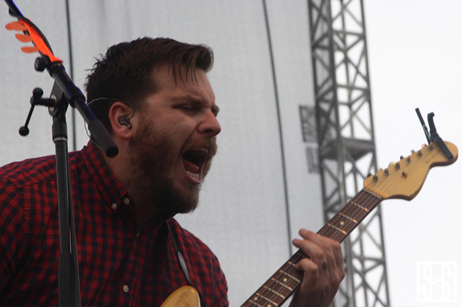 Thrice-Riot-Fest-5