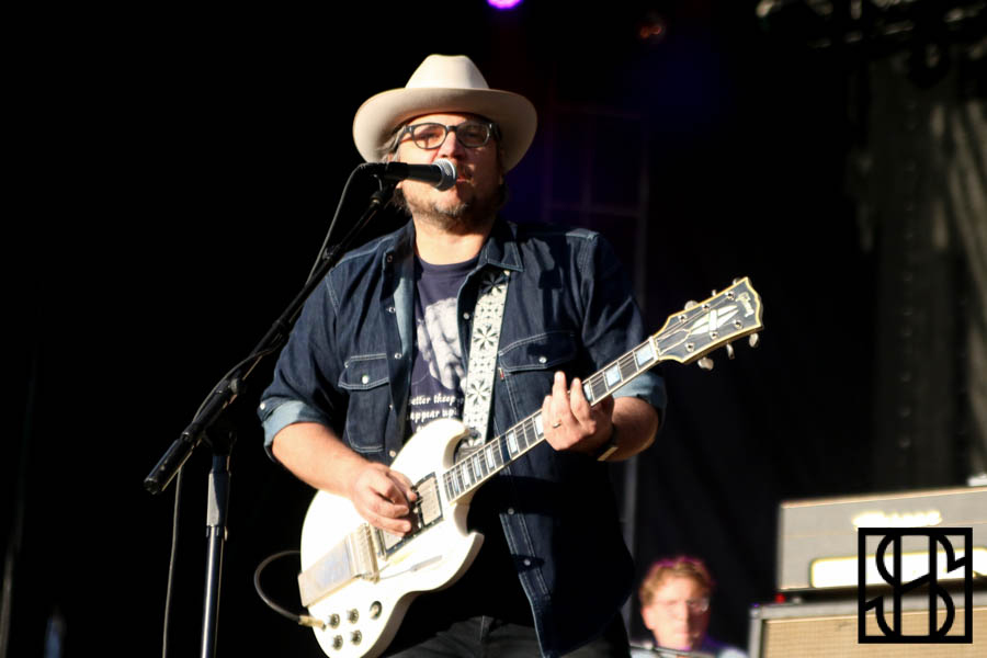 Wilco-TURF-2015-3