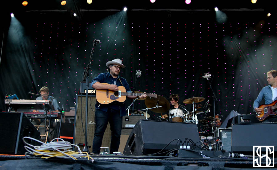 Wilco-TURF-2015