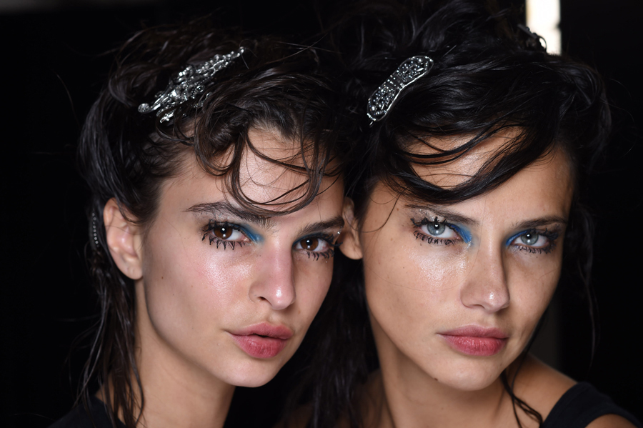 NARS-Marc-Jacobs-SS16-Beauty-Look-2