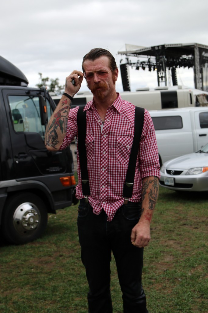 Jesse-Hughes-Eagles-Of-Death-Metal-Riot-Fest-2015-2