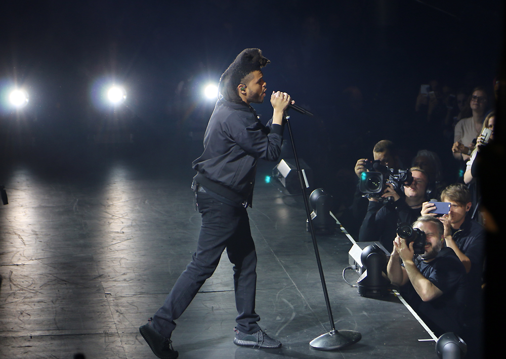 Apple-Music-Festival-The-Weeknd-4