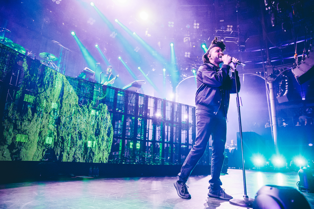 Apple-Music-Festival-The-Weeknd-7