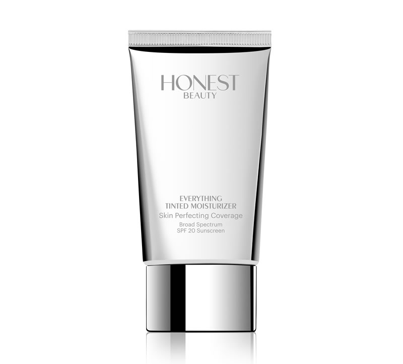 Honest-Beauty-2