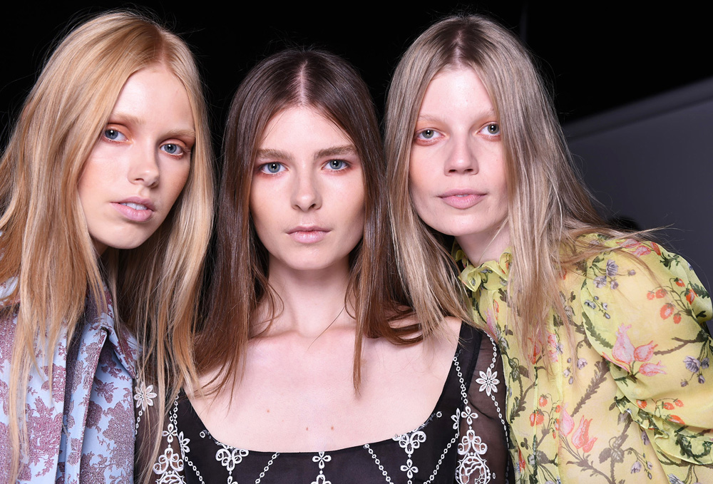 NARS-Erdem-SS16-Beauty-Look-1