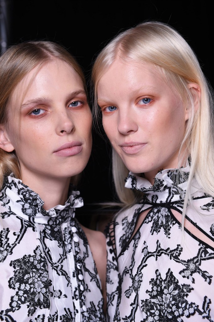 NARS-Erdem-SS16-Beauty-Look-3